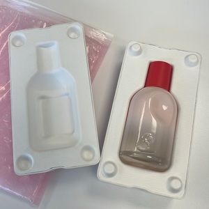 Glossier you eat de parfum